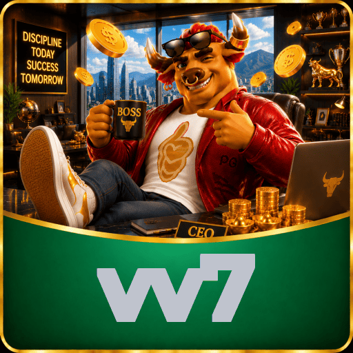 vv7 Seguro SSL