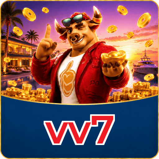 Fortune Rabbit Verificado