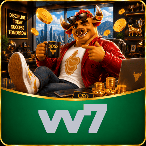 Comparação APP Mobile vs Versão Web vv7
