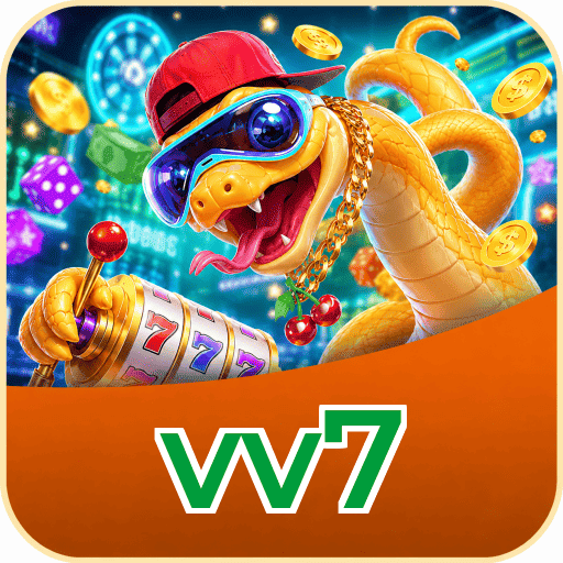 vv7 Download - Opções de Download por Plataforma