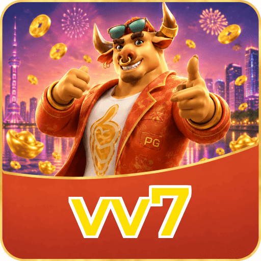 Bot vv7 Telegram