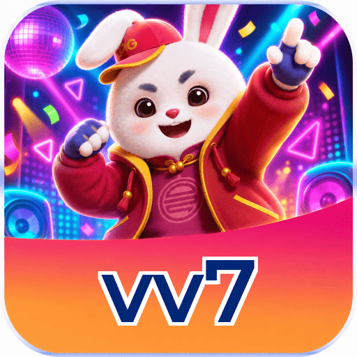 vv7 Cassino Ao Vivo - 89 Mesas Evolution Gaming